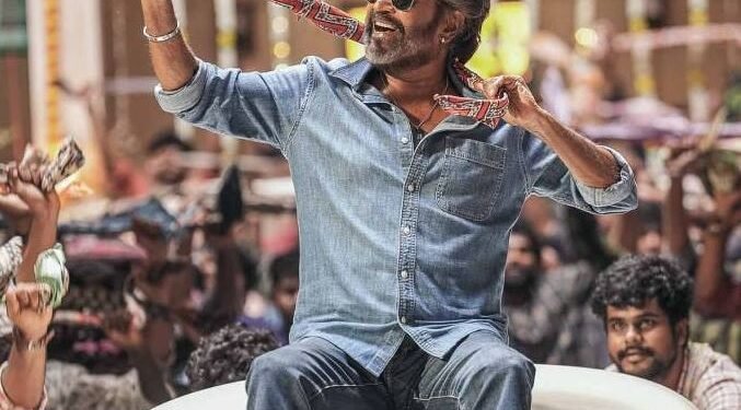 रजनीकान्तको कुलीले १०० करोड प्लसको ओपनिङ गर्ने अनुमान