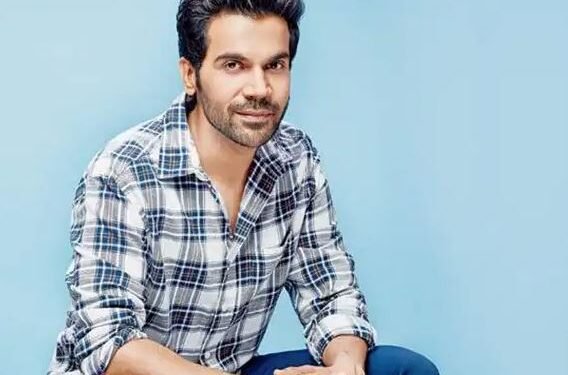 वलिउड अभिनेता राजकुमार रावले गरे अदालतमा आत्मसमर्पण, के हो मामिला जान्नुहोस्