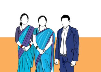 थबाङबाट सम्पर्कविहीन रहेका सातै कर्मचारी सम्पर्कमा