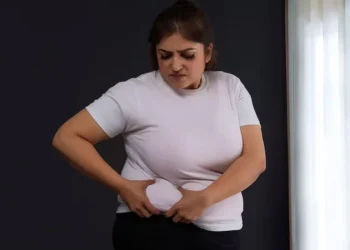 बोसो घटाउन सुत्नुअघि यी पेय पदार्थ पिउनुहोस्, फाइदा हुनेछ