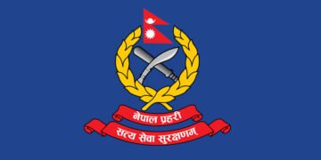 प्रहरी विधेयक अलपत्र, ऐन पारित अन्योलमा