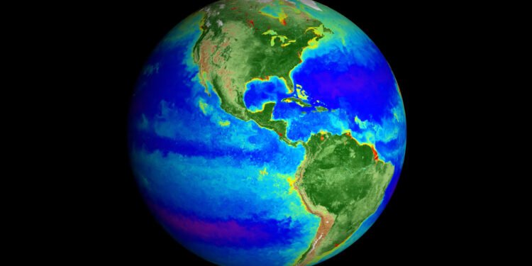 अध्ययन भन्छ—६०० मिलियन वर्षअघि समय बस्थ्यो छिटो, दिन हुन्थ्यो छोटो