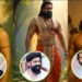 ‘रामायण’मा रणबीरभन्दा अघि राम बनेका यी स्टारहरू, सूचीमा दुई दक्षिण भारतीय सुपरस्टार पनि