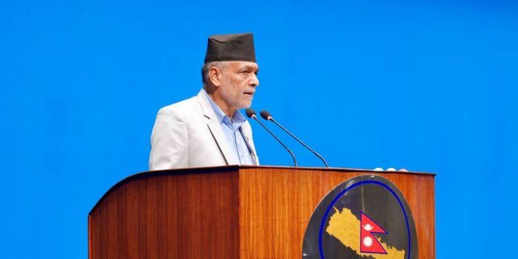 करिब ९५ हजार टन मल मौज्दात : कृषि मन्त्री अधिकारी