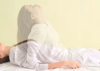 सुतिरहेको बेलै किन हुन्छ मृत्यु ? मुटु रोगको खतरनाक संकेतहरूको बेवास्ता नगरौं