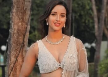 तृप्ति डिमरीकाे जन्मले खुसी थिएनन् परिवार !