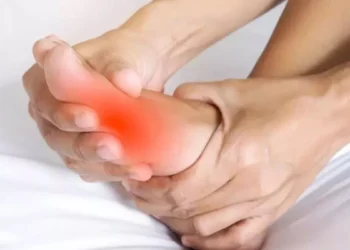 युरिक एसिडका बिरामीले के खानुहुन्छ, के खानुहुँदैन ?