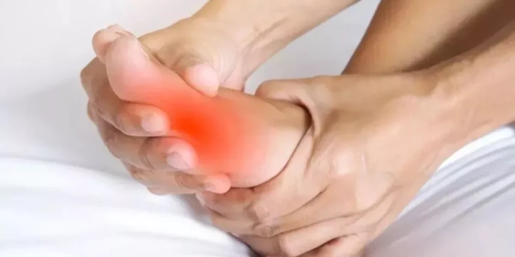 युरिक एसिडका बिरामीले के खानुहुन्छ, के खानुहुँदैन ?