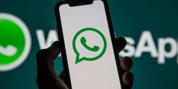 च्याट बिर्सनु भएको ? ‘क्विक रिक्याप’ फिचरले अब तपाईंलाई सबै सम्झाउँछ !