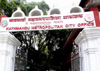 पेय पदार्थमा अखाद्य वस्तु भेटिएपछि जरिवाना