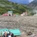 भारतको बाढी–पहिरोमा परेका १८ नेपाली सम्पर्कविहीन