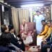 सांसदहरुद्वारा पशुपति क्षेत्रको निरीक्षण
