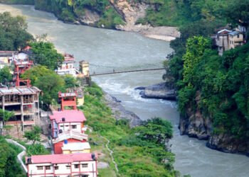 बैतडीमा महिला- बालबालिका हराउने क्रम बढ्दो, ५२ जनाको अवस्था अज्ञात
