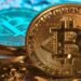 बिटक्वाइनको कारोबारमा उच्च वृद्धि