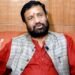 क्रियाशील सदस्यता टुंगिन नसक्दा कांग्रेसको महाधिवेशनमा ढिलाइ हुन्छ :पूर्वउपसभापति निधि