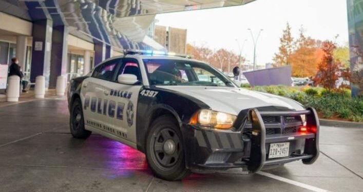 अमेरिकामा नेपाली परिवारको कारुणिक अन्त्य