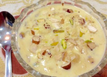 तीजको पूर्वतयारीस्वरूप आज घर-घरमा दर खाइँदै