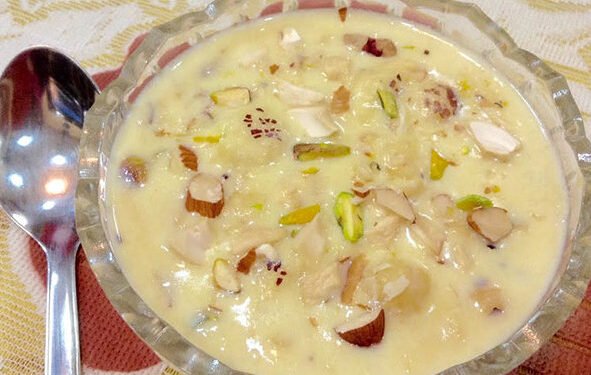 तीजको पूर्वतयारीस्वरूप आज घर-घरमा दर खाइँदै