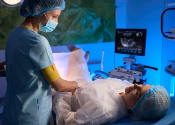 कति उमेरसम्म अण्डा फ्रिज गर्न सकिन्छ ? अभिनेत्री सोहा अली खानले ठूलो खुलासा गरिन्