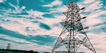 म्याग्दीका करिब नौ सय घरमा विद्युत् सुविधा विस्तार