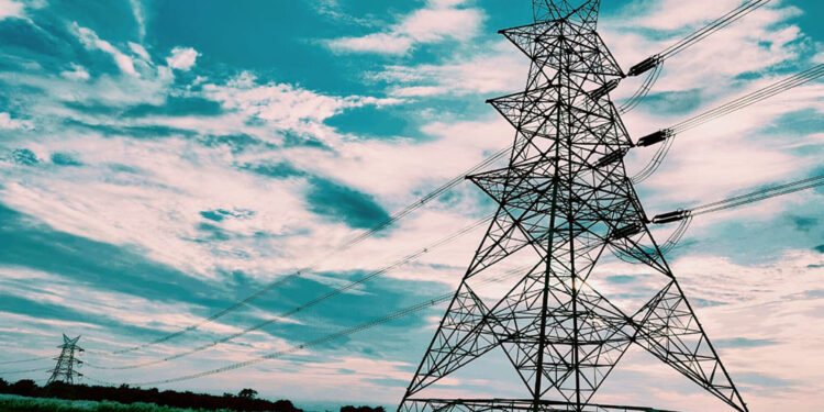 म्याग्दीका करिब नौ सय घरमा विद्युत् सुविधा विस्तार