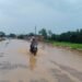 सडक निर्माण गर्न म्याद थप