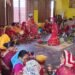 ‘गौराघर’मा गौरा भित्र्याइयो