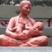 स्तनपान प्रवर्द्धन गर्दै भरतपुर अस्पताल