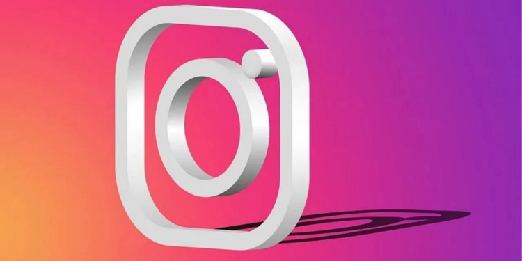 अब सबैलाई इन्स्टाग्राममा लाइभ गर्न नपाइने