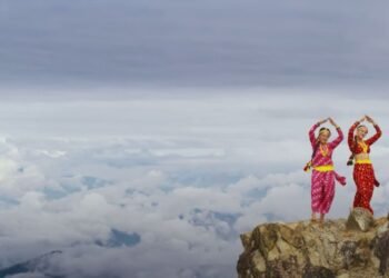 नयाँ स्वरूपमा ‘माइतीघर’