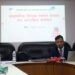 भिजिट भिसामा जाने वार्षिक पौने तीन लाख, ४२ प्रतिशतभन्दा बढी महिला