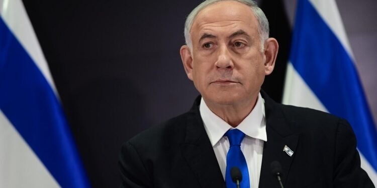 सबै बन्धकहरू छुटाउन वार्ता सुरु गर्ने इजरायलको घोषणा