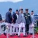 तुर्कमेनिस्तान भ्रमण सकेर प्रधानमन्त्री ओली आज स्वदेश फर्किंदै