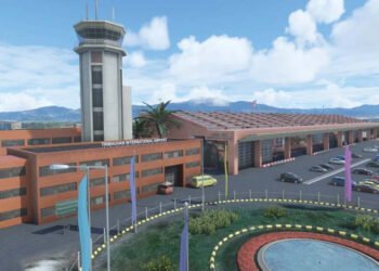 त्रिभुवन अन्तर्राष्ट्रिय विमानस्थलमा विशिष्ट कक्ष प्रयोगमा कडाइ