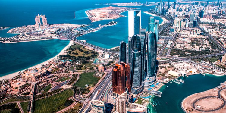 युएई सरकारद्वारा १२० नेपालीलाई आममाफी