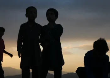 विश्वव्यापी रूपमा एक करोड ५० लाख प्राथमिक उमेरका बालिका विद्यालयबाहिर