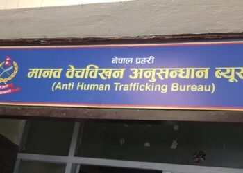 मृगौला झिकेको पत्तो नपाएका युवकलाई पहिल्यै गरिएको थियो ६ लाखको अफर