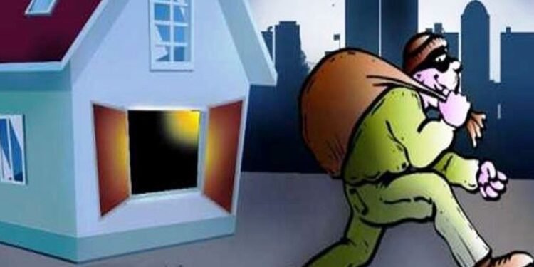 चितवनमा चोरी गर्न बालबालिकाको प्रयोग बढ्दो