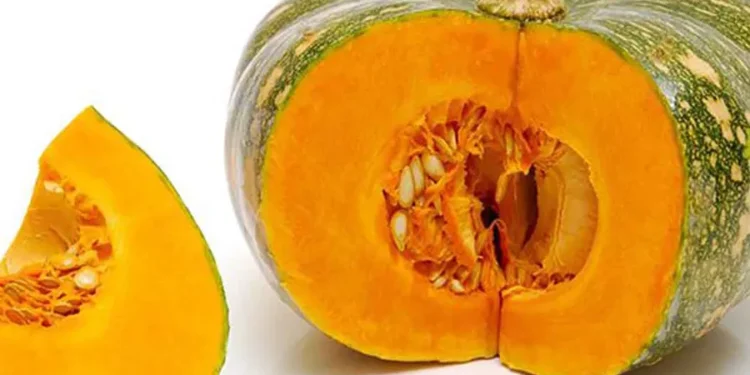 यस्ता छन् फर्सी खानुका फाइदै फाइदा