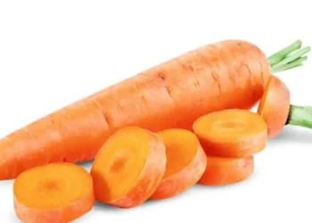 नियमित गाँजर खानेले लिने सक्नेछन् यी १० स्वास्थ्यका फाइदा