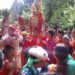 गौरापर्वको आज तेस्रो दिन, आज गौरादेवीलाई घरघरमा भित्र्याइँदै