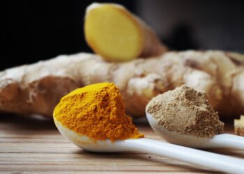 कर्णालीको अदुवा–बेसार युरोपेली बजारमा निर्यात हुँदै