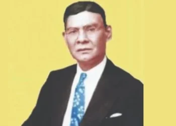 जयपृथ्वीबहादुर सिंहका केही अमर वाणीहरु