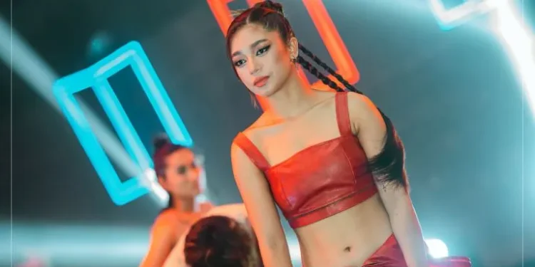 वैज्ञानिक कथामा आधारित नेपाली फिल्म ‘एक्लो’ को सम्पूर्ण छायांकन सम्पन्न