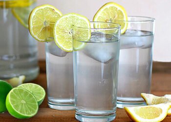 धेरै कागतीपानी पिउन होशियार !