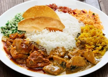 रातिको खाना पछि रगतमा ग्लुकोजको मात्रा नियन्त्रण गर्न अपनाउन सकिने ५ प्रभावकारी उपाय