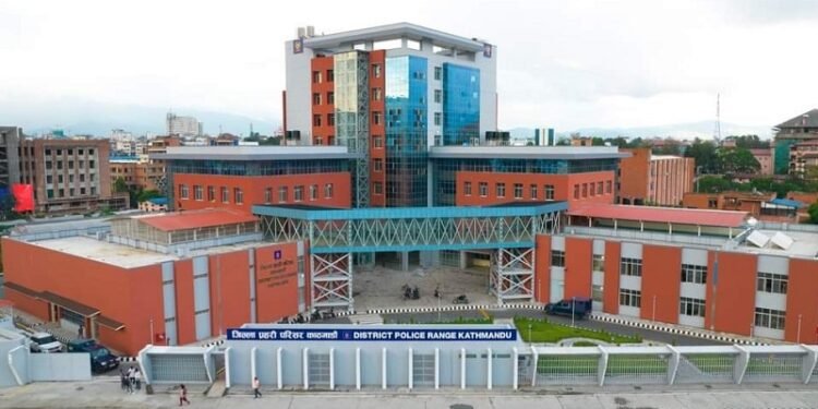 काठमाडौं प्रहरीले गति बढायो, गुन्डागर्दी गर्नेको लय भत्किँदै