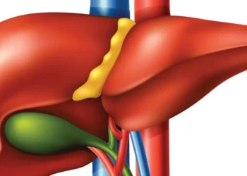 यी ३ कुरा कलेजोका शत्रु हुन्, के तपाईं पनि यो गल्ती गर्दै हुनुहुन्छ ?