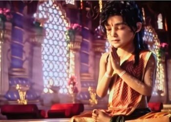 ‘महावतार नरसिंहा’ सुपरहिट भए पछि निर्माताले बनाउने भए बिष्णुका दशैं अवतारका फिल्म