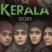 ‘द केरला स्टोरी’ लाई राष्ट्रिय चलचित्र पुरस्कार दिएकोमा केरलाको मुख्यमन्त्रीको आपत्ति
